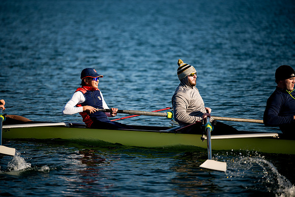 alumni_sportsweekend24_row_ah_0195