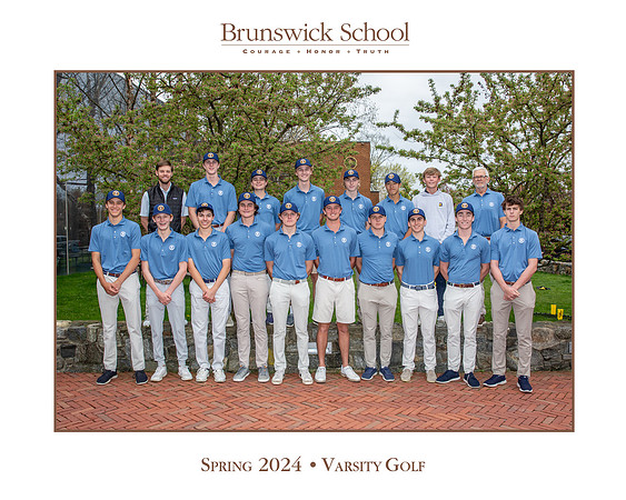 team_spring2324_golf_varsity