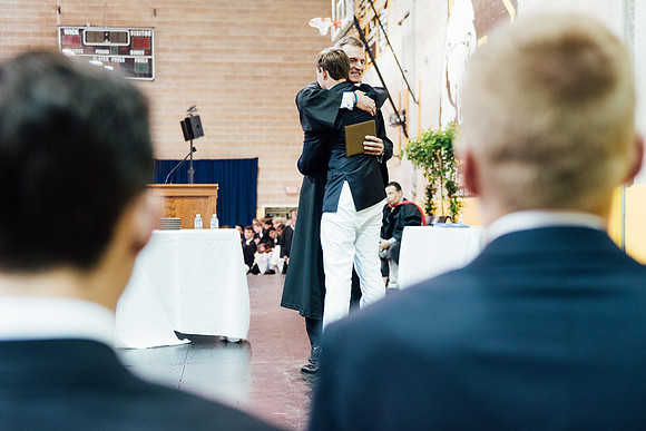 graduation18_jk_8798