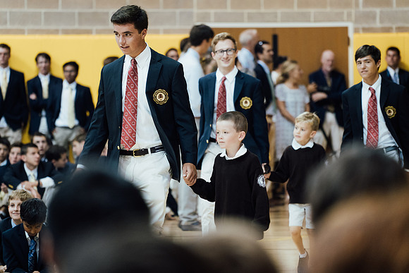 firstday18_assembly_jk_8168