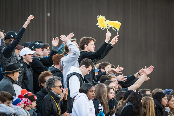 hc18_football_wkl_5727