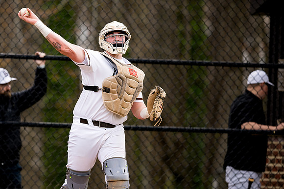baseball_2025-04-04_ah_0082