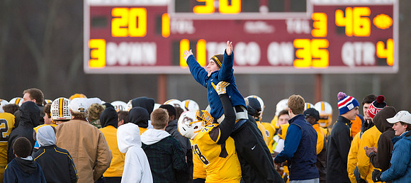 football_nepscchamps_14_dburns_7265 copy