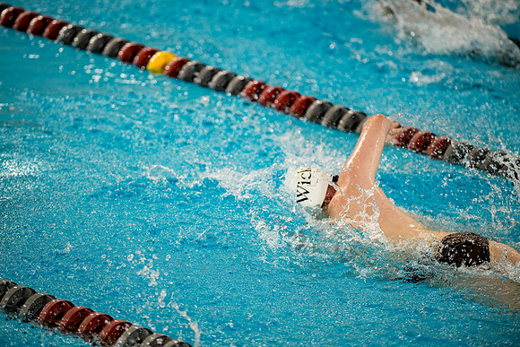 swimming_faa25championship_ah_0059