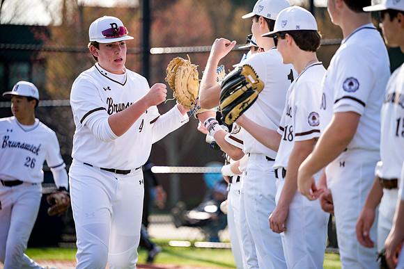 baseball_2025-04-14_ah_0125