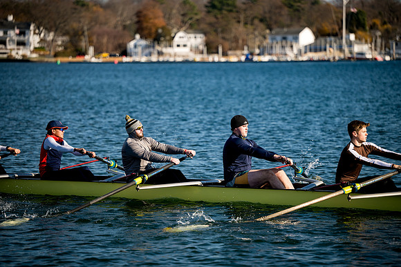 alumni_sportsweekend24_row_ah_0177