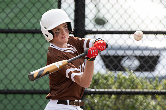 baseball_mswhite_2022-05-03_dburns_0770