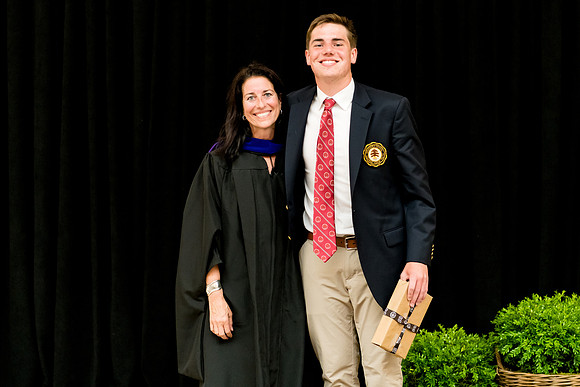 seniorawards22_ah_0033