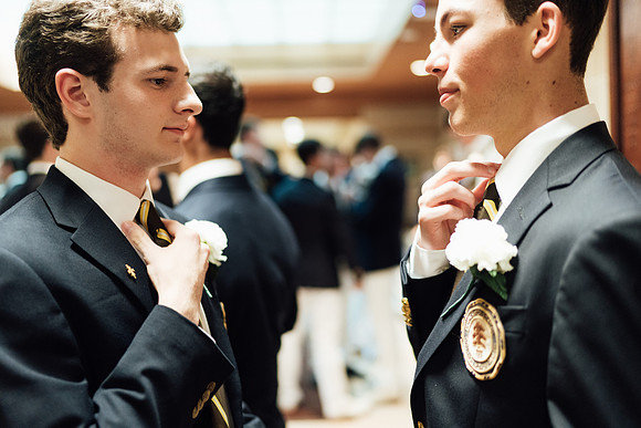 graduation18_jk_7216