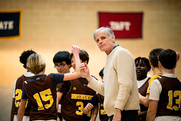 basketball_ms7b_2025-01-28_ah_0043