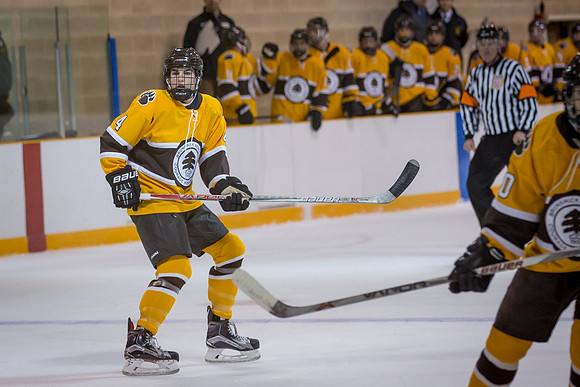 hockey_2016-12-07_jfess_2577
