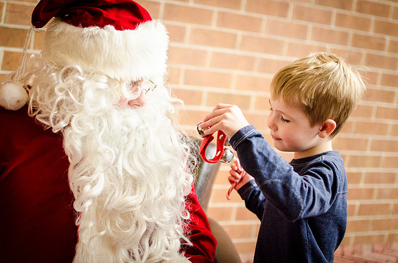 holidayconcert_ps_1062