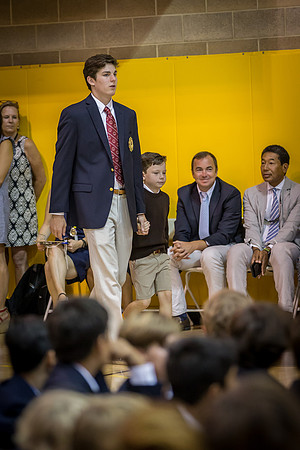firstday18_assembly_jfess_3308