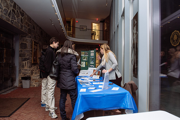 communityservicefair_hprescott_2824