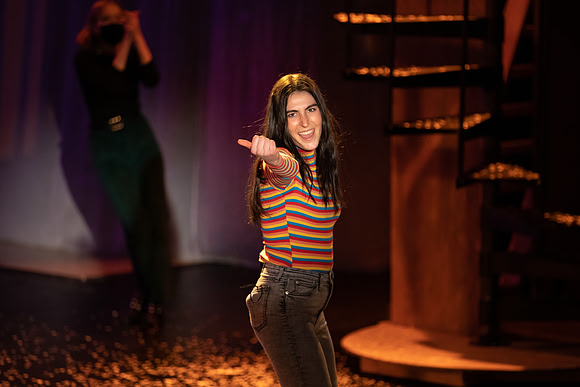 godspell_us_castgogo1_gh_0049