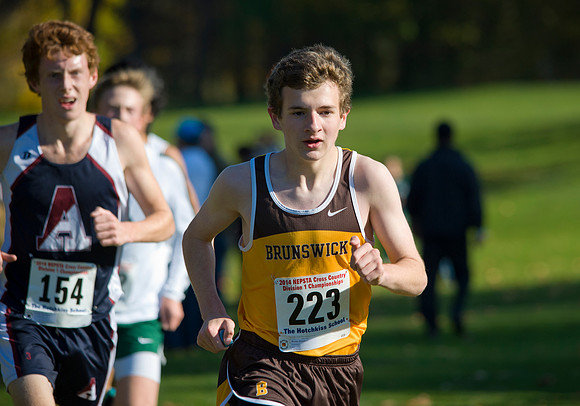 xcountry_nepsta_championship_mm_4906