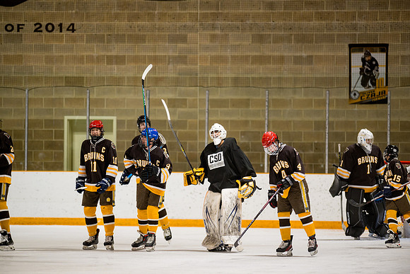 hockey_3rds_2025-01-27_ah_0028
