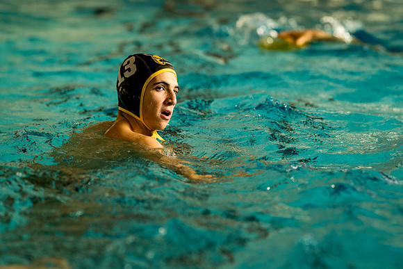 waterpolo_b_2024-10-25_ah_0006