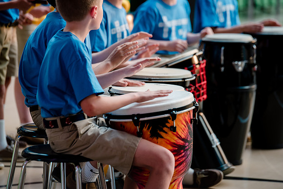 artsnight18_ls_hp_5515