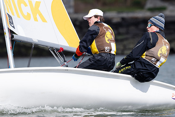 sailing_2024-04-05_dburns_0285
