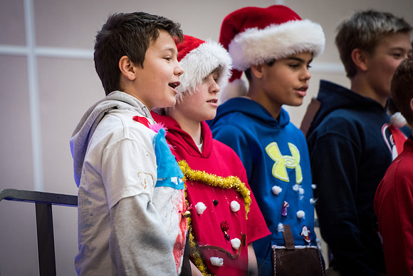 holiday_allschool16_wkl_0500