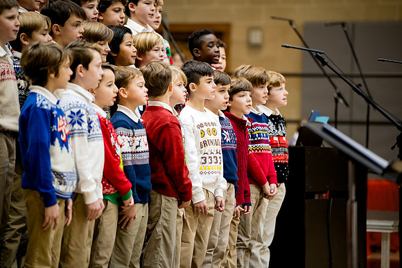 holidayconcert24_ls_ah_0252