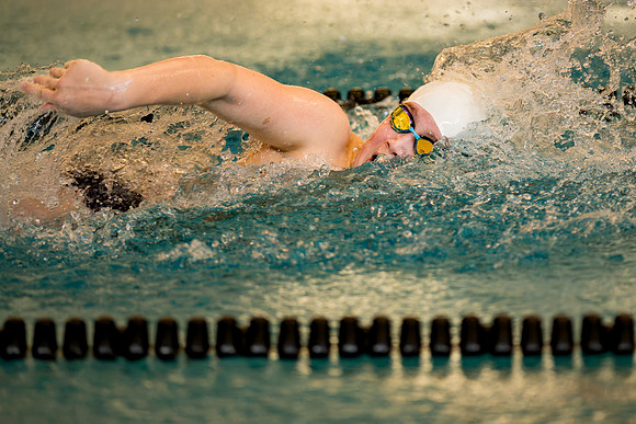 swimming_ms_2024-12-17_ah_0108