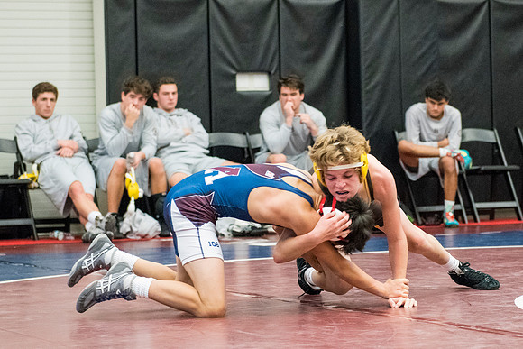 wrestling_2017-12-06_dburns_1933