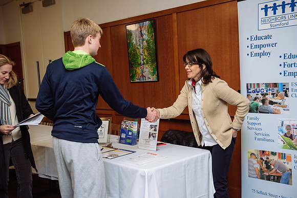 communityservicefair_hprescott_2696