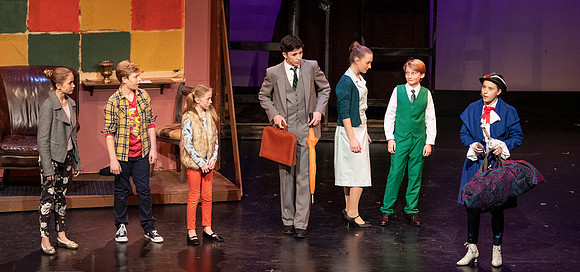 marypoppinsjr_ms_db_0762