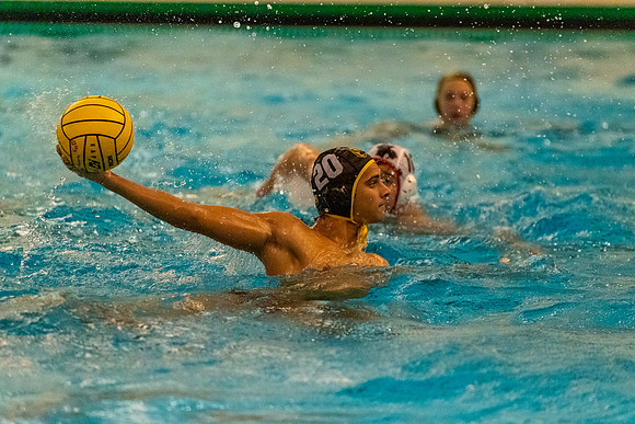 hc22_waterpolo_2022-09-30_fg_22875