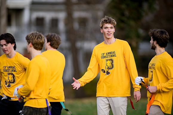 turkeybowl24_us_ah_0270