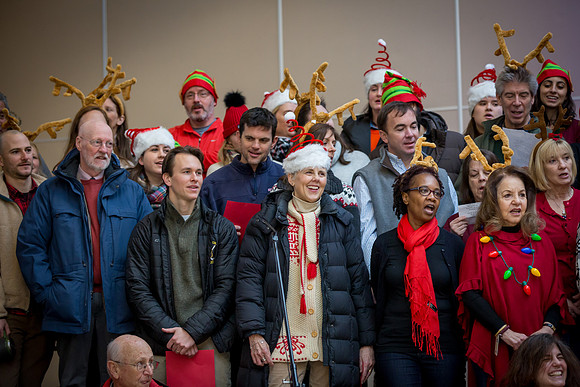 holiday_allschool16_jfess_6961