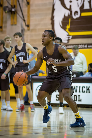 basketball_jfess_2017-12-12_2667