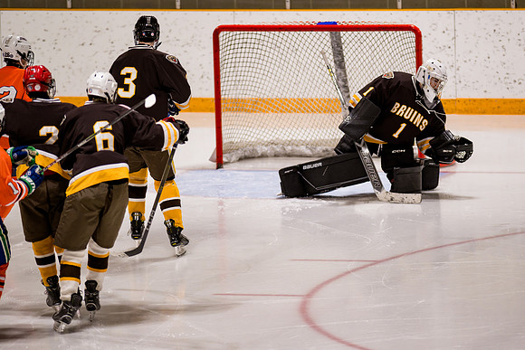 hockey_3rds_2025-01-27_ah_0162