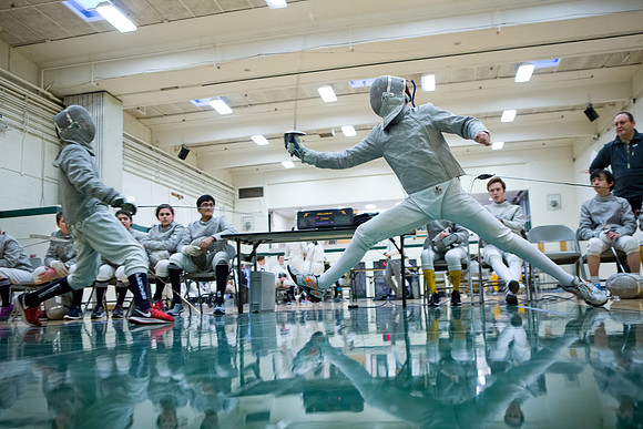 fencing_2017-02-07_mkras_0036