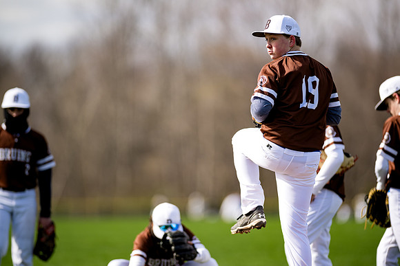baseball_msbrown_2025-04-08_ah_0100