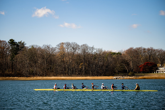 alumni_sportsweekend24_row_ah_0107