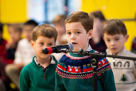 holidayconcert24_k_rmcc_0016