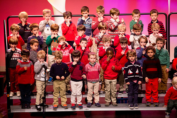 holidayconcert_ps_mkras_0043