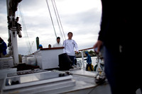 soundwaters_us_mkras_0024