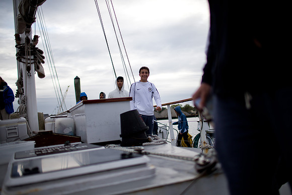 soundwaters_us_mkras_0024