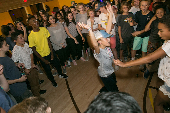 hc16_dance_ms_ss_1560