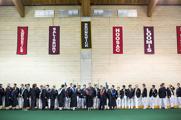 graduation14_jk_3531