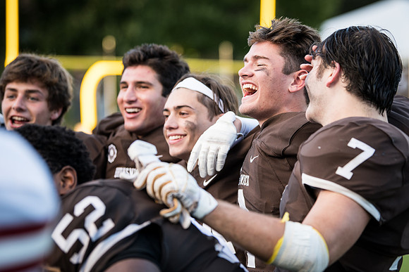 hc18_football_wkl_4754