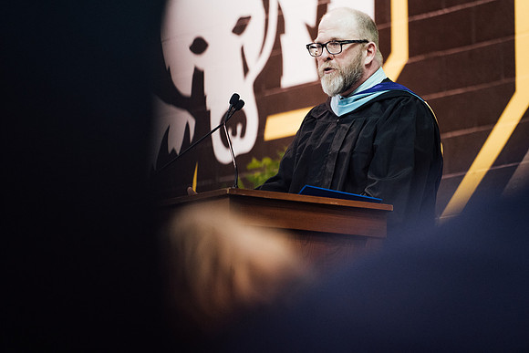 seniorawards18_jk_2795