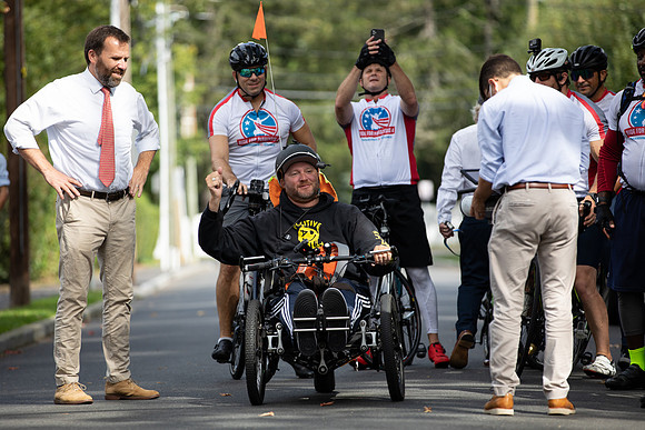 jannekouri_rideforparalysis4_gh_0036