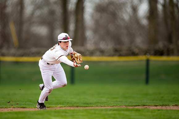 baseball_2025-04-04_ah_0039