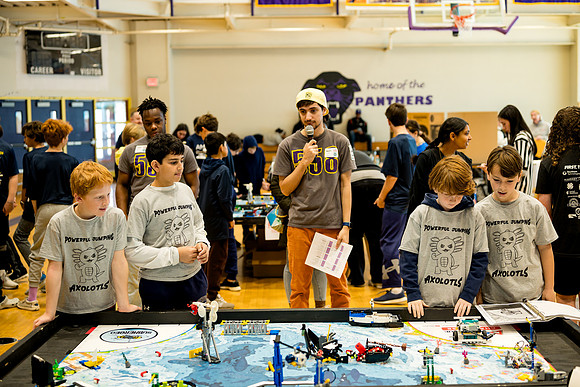 robotics_ctfll24_ms_ah_0085