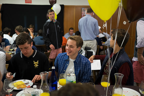 seniorbfast15_jk_9263